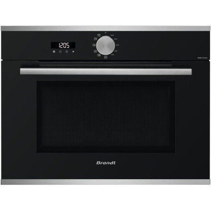 Микроволновая печь Brandt BKS7131LX