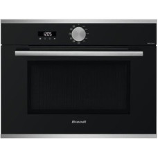 Микроволновая печь Brandt BKS7131LX