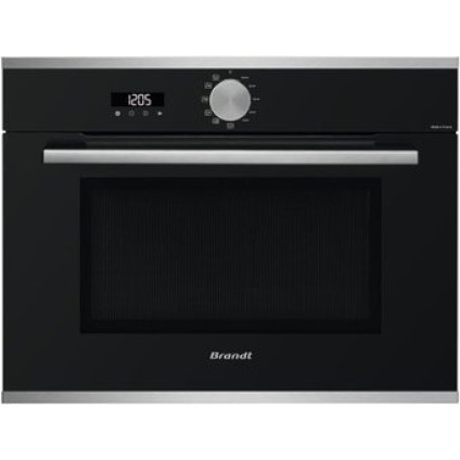 Микроволновая печь Brandt BKS7131LX