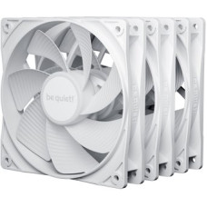Комплект вентиляторов для корпуса be quiet! Pure Wings 3 120mm PWM Reverse BL136