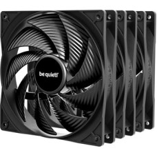 Комплект вентиляторов для корпуса be quiet! Pure Wings 3 140mm PWM HS BL138