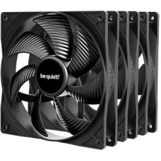 Комплект вентиляторов для корпуса be quiet! Pure Wings 3 140mm PWM BL139
