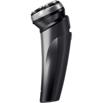 Электробритва Enchen BlackStone Max