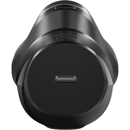 Электробритва Enchen BlackStone Max