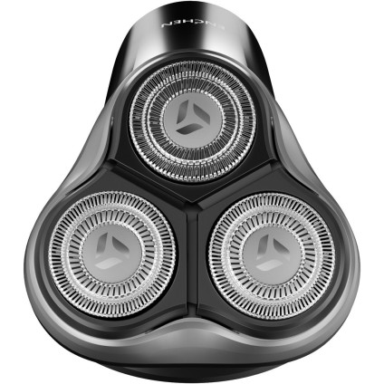 Электробритва Enchen BlackStone Max