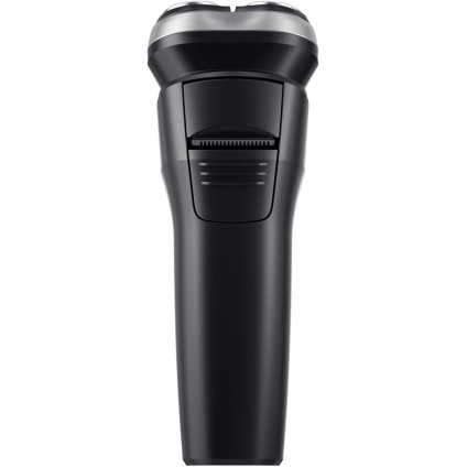 Электробритва Enchen BlackStone Max