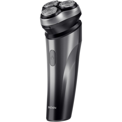 Электробритва Enchen BlackStone Max