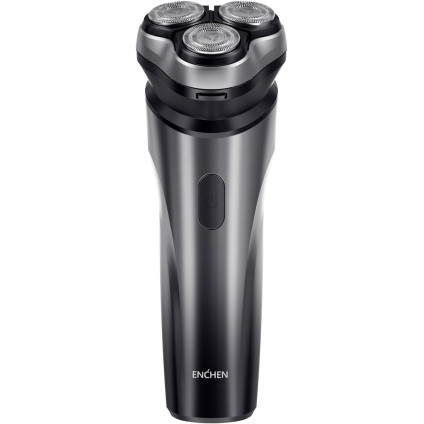 Электробритва Enchen BlackStone Max