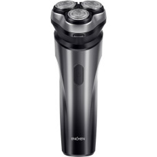 Электробритва Enchen BlackStone Max