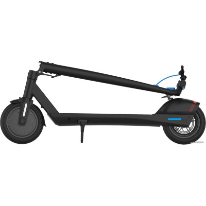Электросамокат Blaupunkt ESC608