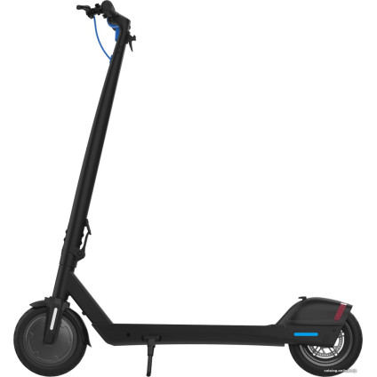 Электросамокат Blaupunkt ESC608