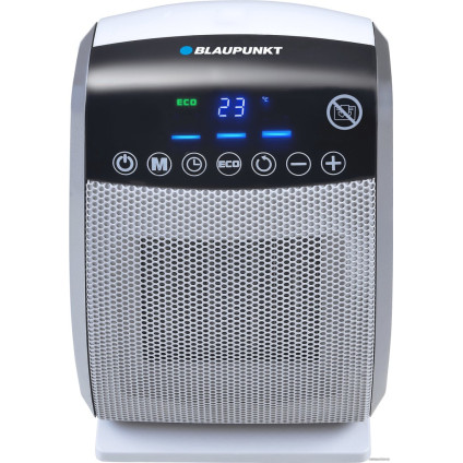 Тепловентилятор Blaupunkt FHD501
