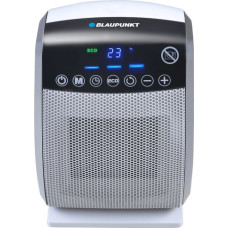 Тепловентилятор Blaupunkt FHD501