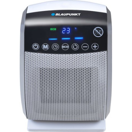 Тепловентилятор Blaupunkt FHD501