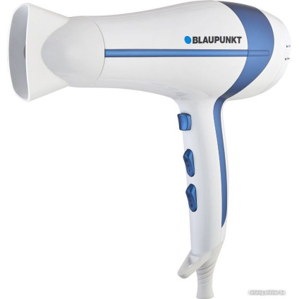 Фен Blaupunkt HDD501BL