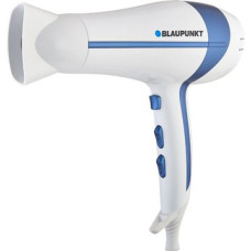 Фен Blaupunkt HDD501BL