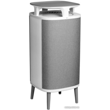 Осушитель воздуха Blueair DustMagnet 5240i