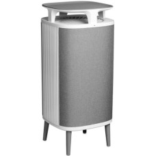 Осушитель воздуха Blueair DustMagnet 5240i