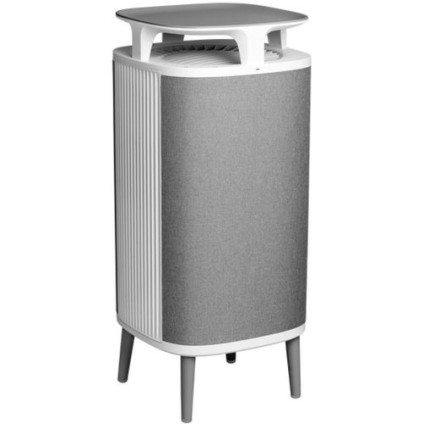 Осушитель воздуха Blueair DustMagnet 5240i