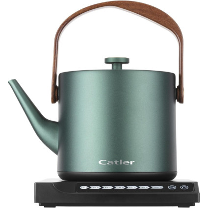 Электрический чайник Catler BM 502 Anna