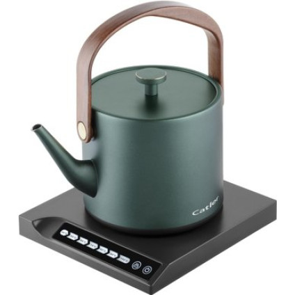 Электрический чайник Catler BM 502 Anna