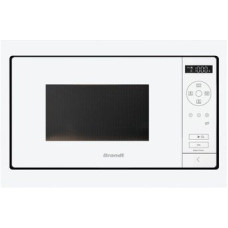 Микроволновая печь Brandt BMS7120WW
