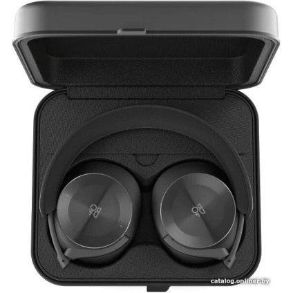 Наушники Bang & Olufsen Beoplay H95 (черный)