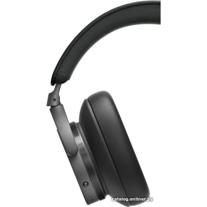 Наушники Bang & Olufsen Beoplay H95 (черный)