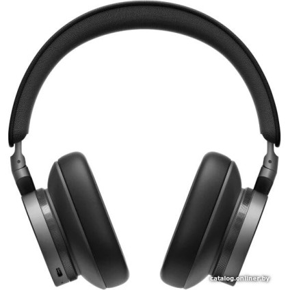 Наушники Bang & Olufsen Beoplay H95 (черный)