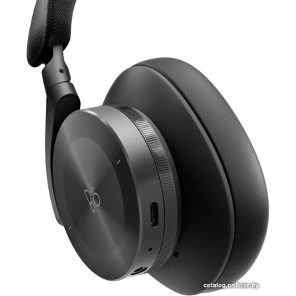 Наушники Bang & Olufsen Beoplay H95 (черный)