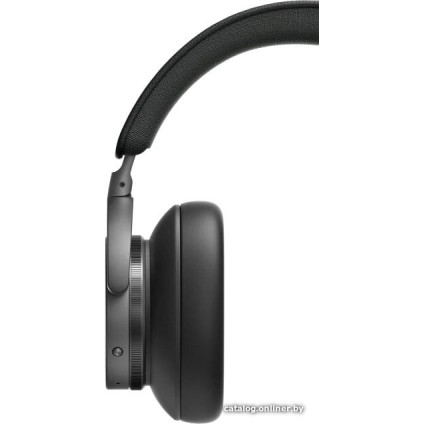 Наушники Bang & Olufsen Beoplay H95 (черный)