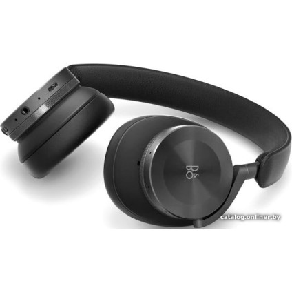 Наушники Bang & Olufsen Beoplay H95 (черный)
