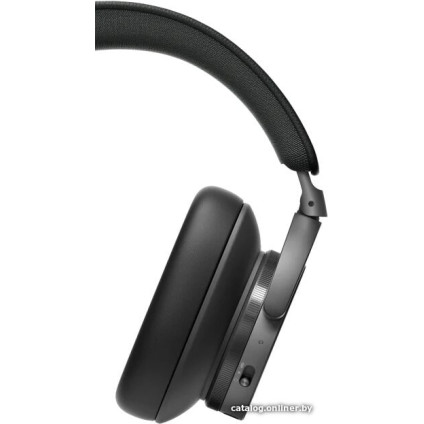 Наушники Bang & Olufsen Beoplay H95 (черный)