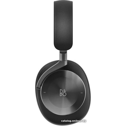 Наушники Bang & Olufsen Beoplay H95 (черный)