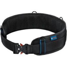 Пояс Bosch 1600A0265N