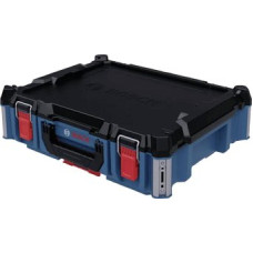 Кейс Bosch L-BOXX 1600A037DZ