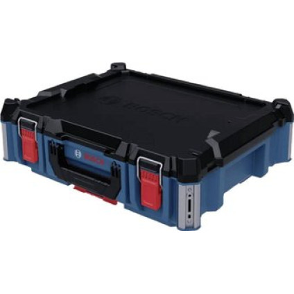 Кейс Bosch L-BOXX 1600A037DZ