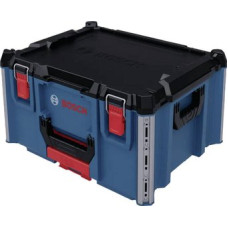 Кейс Bosch L-BOXX 1600A037E0
