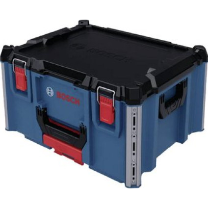 Кейс Bosch L-BOXX 1600A037E0