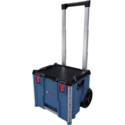 Кейс Bosch L-BOXX 1600A037E1