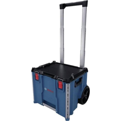 Кейс Bosch L-BOXX 1600A037E1