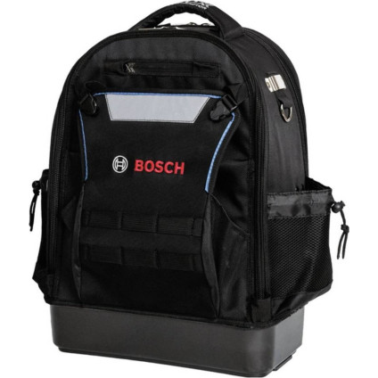 Рюкзак для инструментов Bosch L-BOXX Backpack 1600A037E5