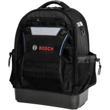 Рюкзак для инструментов Bosch L-BOXX Backpack 1600A037E5