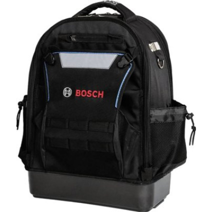Рюкзак для инструментов Bosch L-BOXX Backpack 1600A037E5