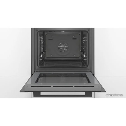 Электрический духовой шкаф Bosch HRA334EB1