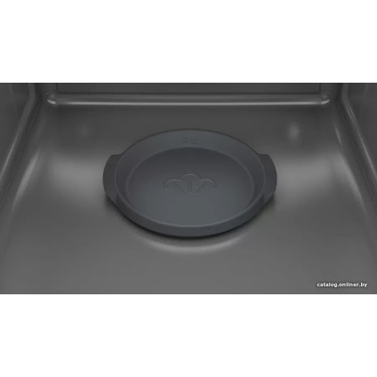 Электрический духовой шкаф Bosch HRA334EB1