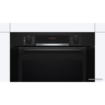 Электрический духовой шкаф Bosch HRA334EB1