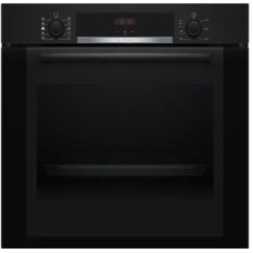Электрический духовой шкаф Bosch HRA334EB1
