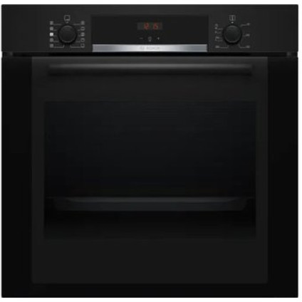 Электрический духовой шкаф Bosch HRA334EB1
