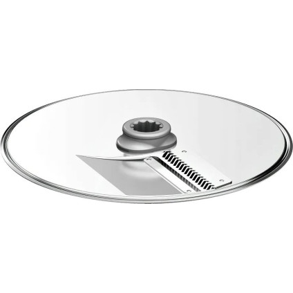 Диск-шинковка Bosch MUZ9AG1